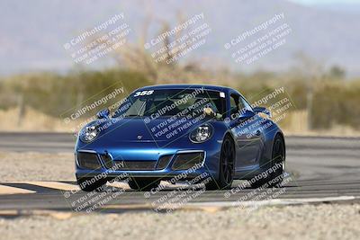 media/Dec-13-2025-PCA San Diego (Sat) [[71f2fcee4c]]/2-Red Group/Session 2 (Turn 3)/